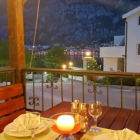 Galia 3* Podgorica