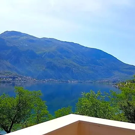 Hotel Galia